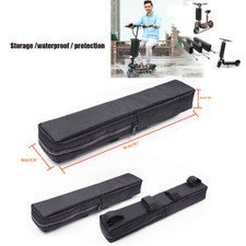Borsa batteria scooter