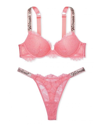 Victoria secret very - secret,