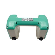 NUOVA BATTERIA COMPLETA NIKON BC-80 PER STAZIONI TOTALI NIKON DTM502/DTM532