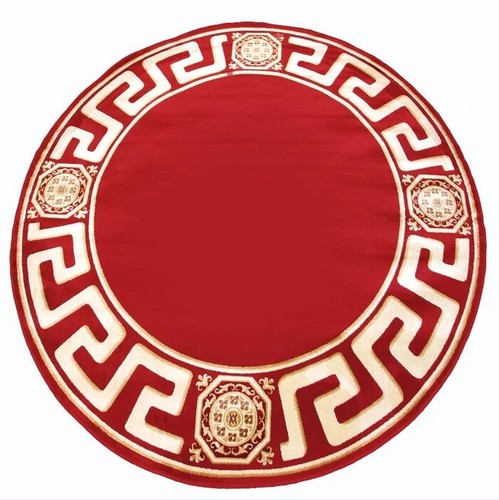 Tappeto rotondo 150x150 - , cm