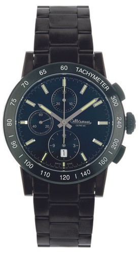 Altanus ref 7880nb da - altanus,