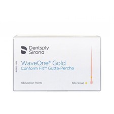 Dentsply B00WGGPF00SML Conform