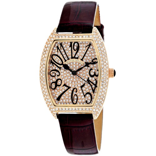 Orologio christian van sant - orologio,