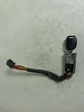 4K215A BLOCCASTERZO RENAULT Clio Serie (9901) Benzina RICAMBI USATI 661506