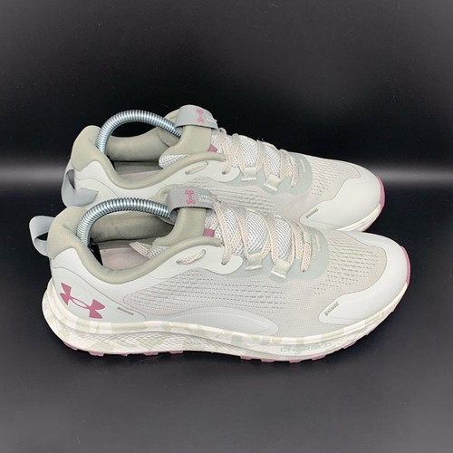 Scarpe trail running under - running,