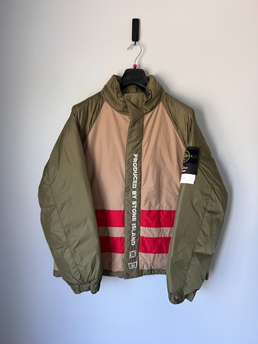 Piumino reversibile supreme - piumino, x