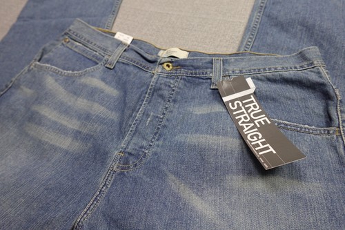 Jeans vintage levi - vintage, levi's