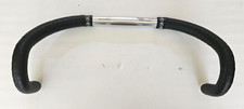 Manubrio vintage pista/pista
