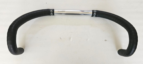 Manubrio vintage pista - vintage, pista/pista