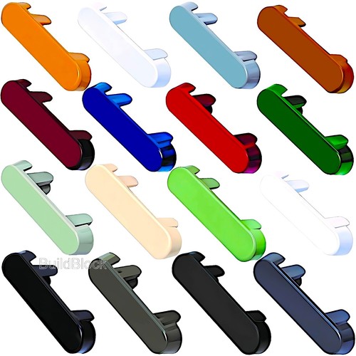 Upvc tappi scarico - upvc,
