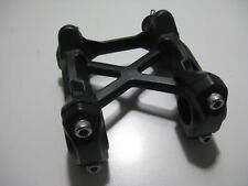 Kawasaki Versys 1000, LZT00B