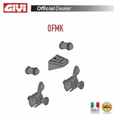 GIVI OFMK KIT PER
