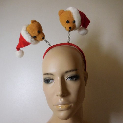 Cerchietto per capelli - cerchietto,