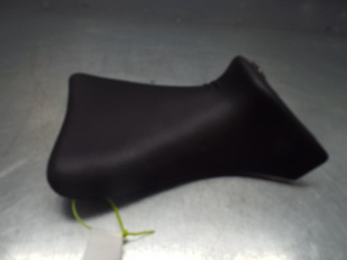 Sella moto buell 1125 - sella,