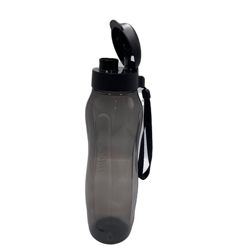 Tupperware eco bottiglia - tupperware,