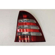 FANALE POST. DX MERCEDES