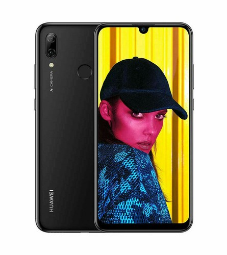 Huawei smart 64 gb - smart, (2019)
