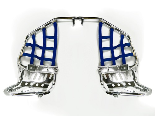 Nerfbar per polaris predator - nerfbar,