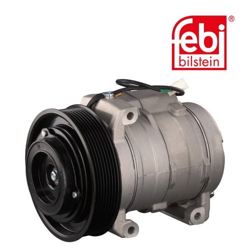 Febi bilstein compressore - bilstein,