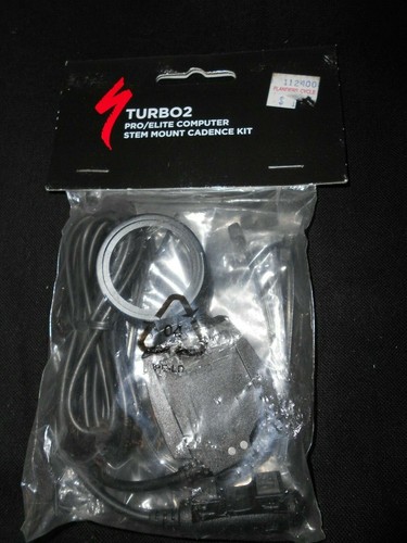 Specialized turbo2 pro - , pro/elite