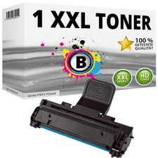Alternativa Samsung TONER Per