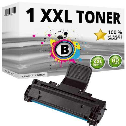 Alternativa samsung toner per - samsung,