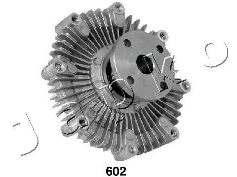Ventilatore radiatore - yy,
