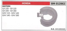 Galleggiante carburatore HONDA GX110 - GX120 - GX140 - GX160 - GXV110 rasaerba