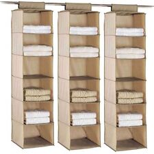 3pz PORTATUTTO PIEGHEVOLE A 6