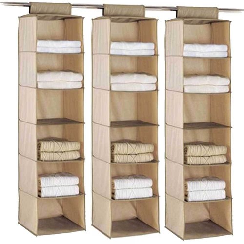 3pz portatutto pieghevole 6 - pieghevole,