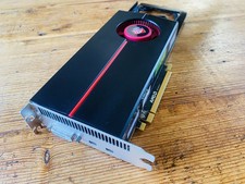 Apple ATI Radeon HD 5770 1 GB