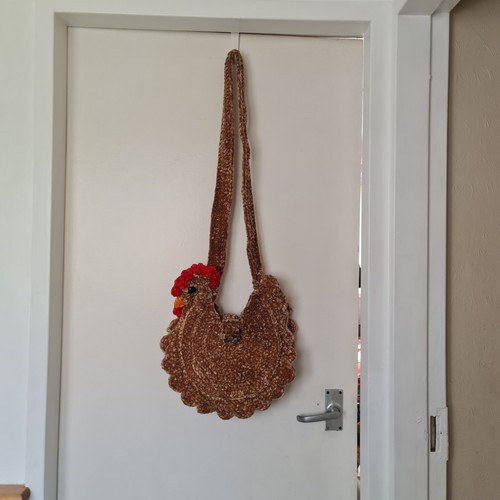 Borsa tracolla per - a,