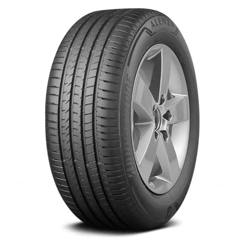 Gomme estive bridgestone - estive,