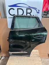 SPORTELLO POSTERIORE SINISTRO RENAULT KADJAR 2015 IN POI
