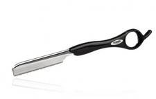 Labor Pro Sfilzino Rasoio