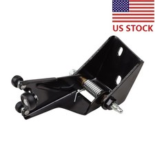 For 2001 - 2008 Dodge Grand
