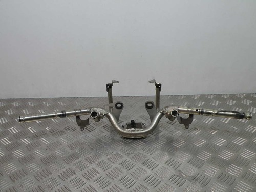 Guidon piaggio medley - guidon,