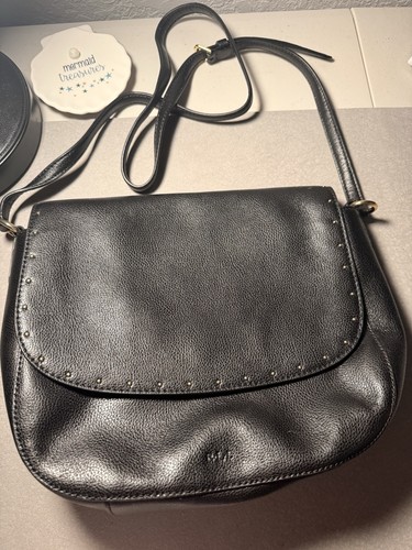 Ralph lauren saddle - ralph, bag