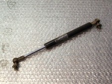 AMMORTIZZATORE SELLA PER YAMAHA T-MAX 500 DEL 2005 (e15934)