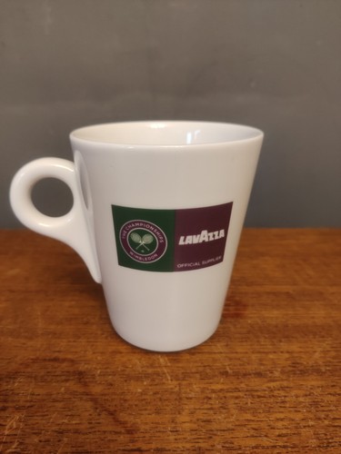 Tazza mug wimbledon - tazza,