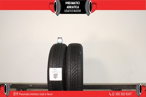 Pneumatici hankook 145 - pneumatici, 145/70