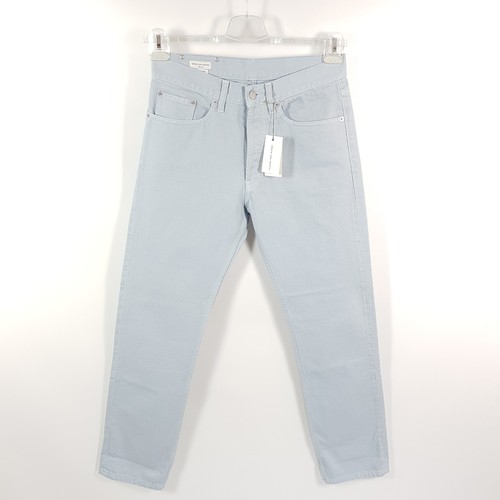 Jeans dries van - jeans, uomo
