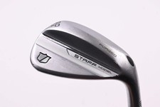 Wilson Staff Model ZM Lob