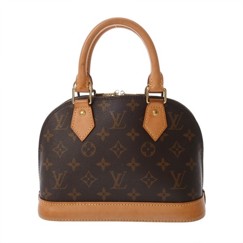 Borsa mano donna louis - borsa,