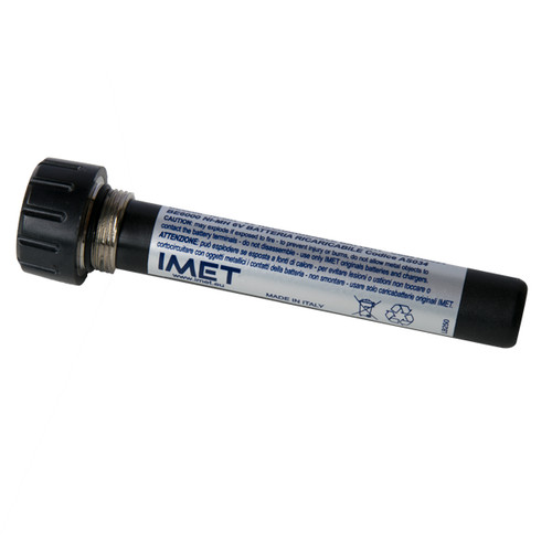 Batteria originale be6000 - batteria, 6v