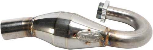 Fmf 042343 collettore megabomb - fmf,