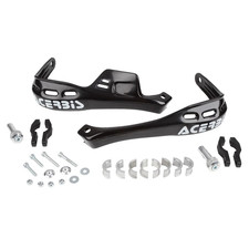 Acerbis Coppia Paramani Chiusi