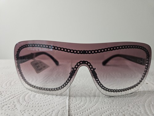 Occhiali sole chanel - da,
