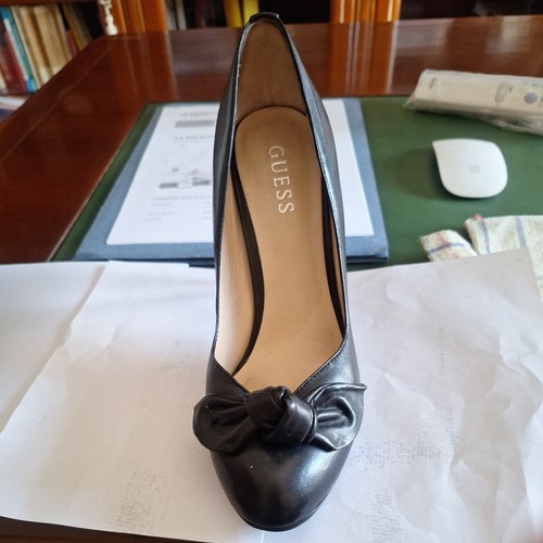 Scarpe donna guess - donna,