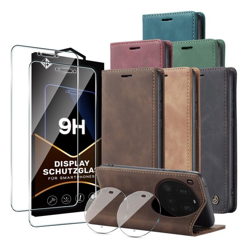 Custodia cellulare per - , xiaomi